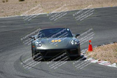 media/May-29-2022-PCA San Diego (Sun) [[75dfc1c479]]/Yellow/Turn 4/
